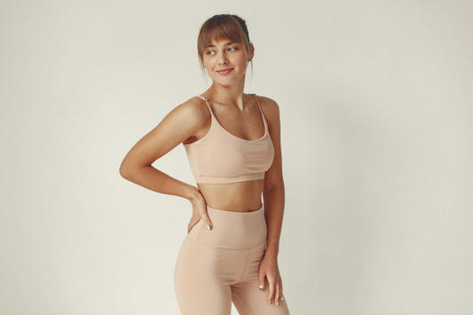 The Best Shapewear for Every Occasion