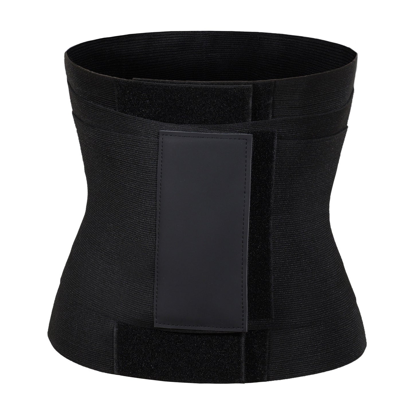 PHANCCY Core Slim Wrap Waist Trainer